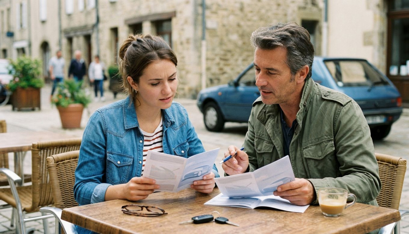 Comment choisir la meilleure école de conduite pour vos besoins ?