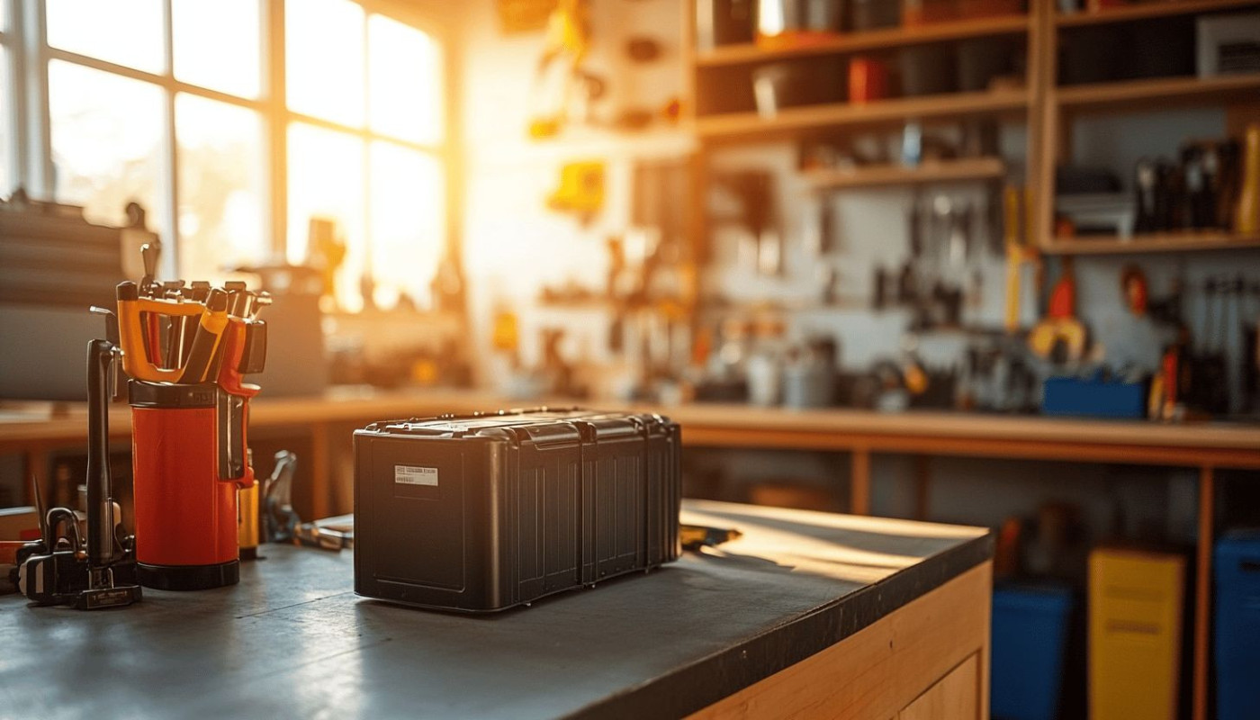Comment optimiser la durée de vie de votre batterie de véhicule ?